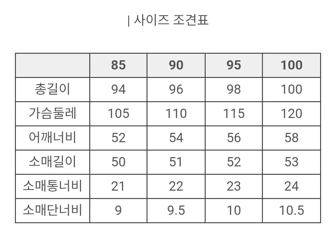 thumbnail-10